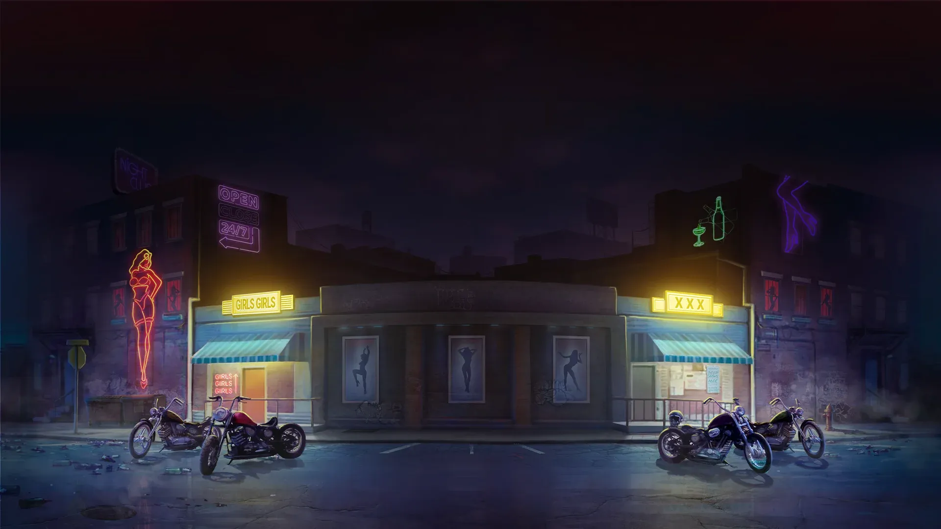 background-image
