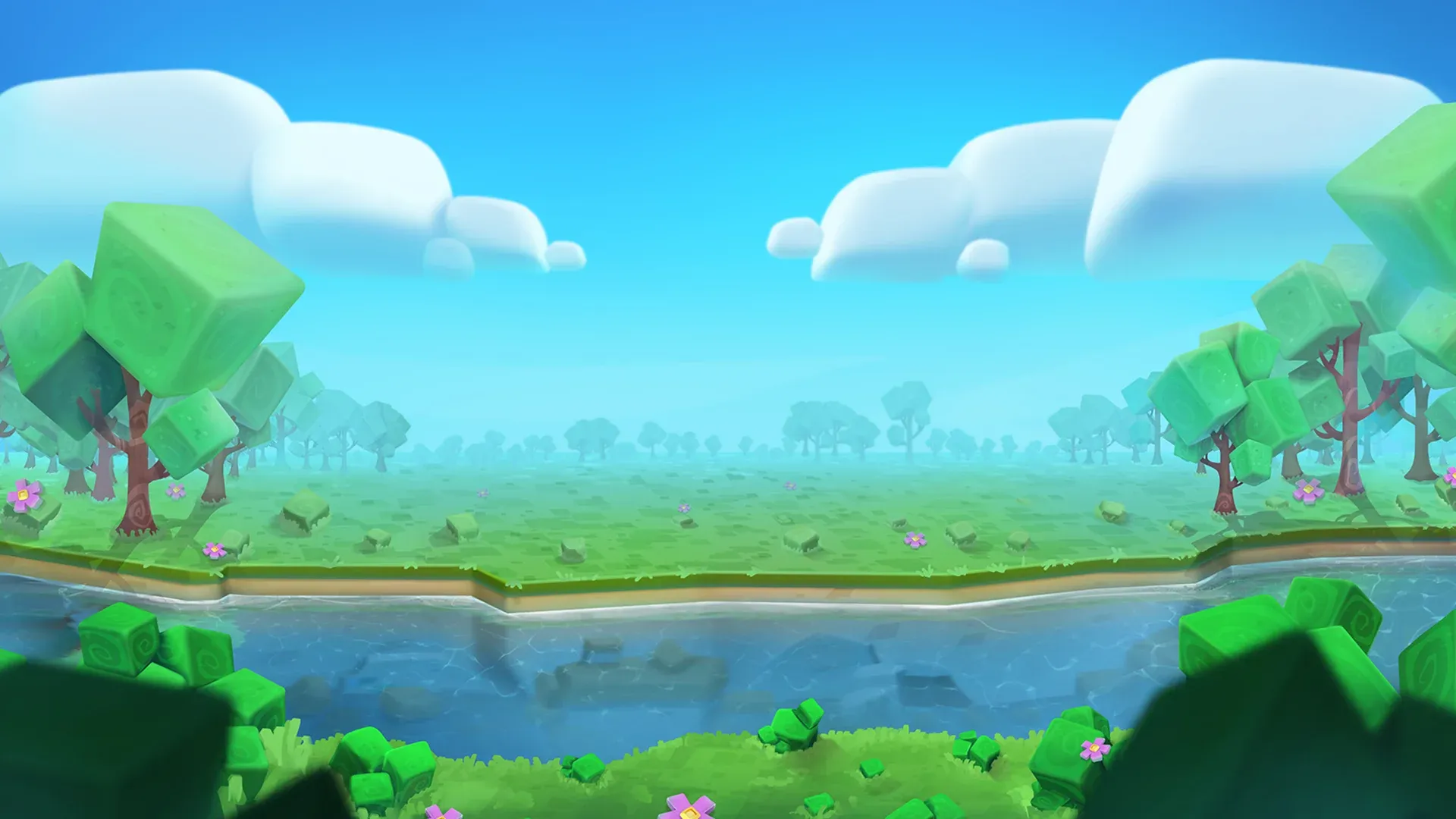 background-image