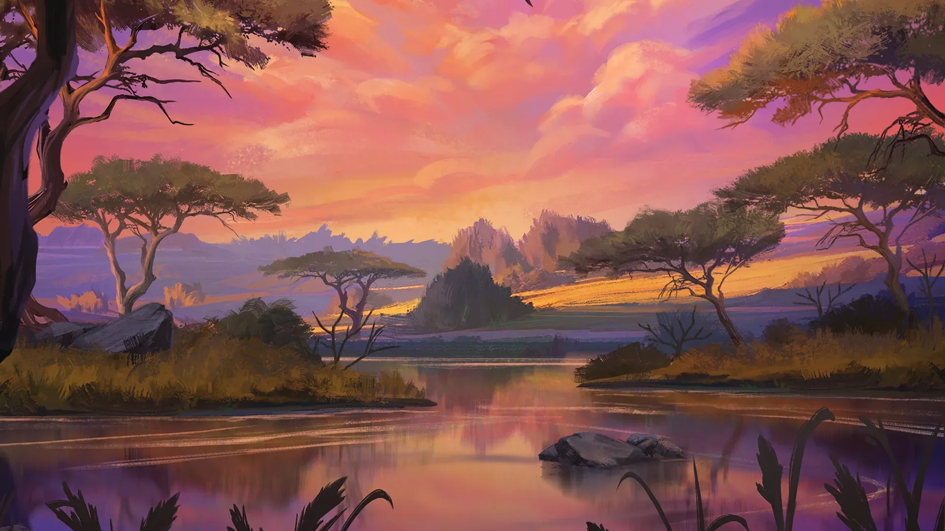 background-image