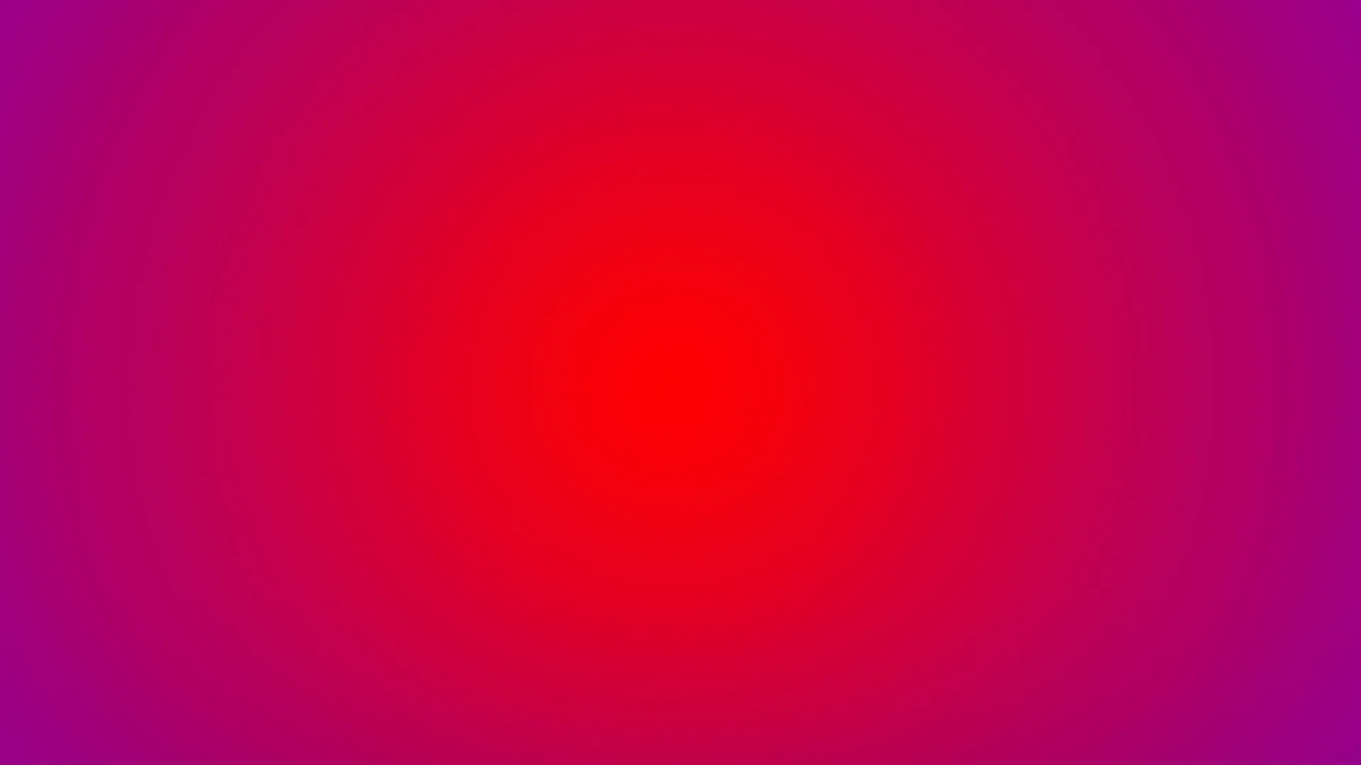background-image