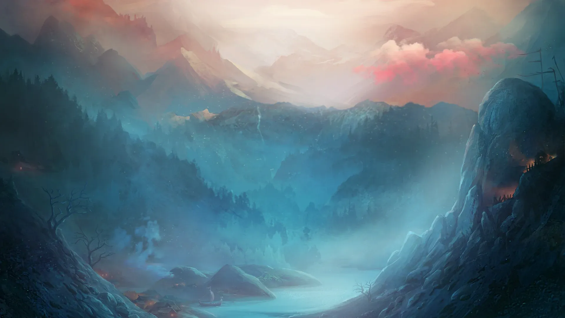 background-image