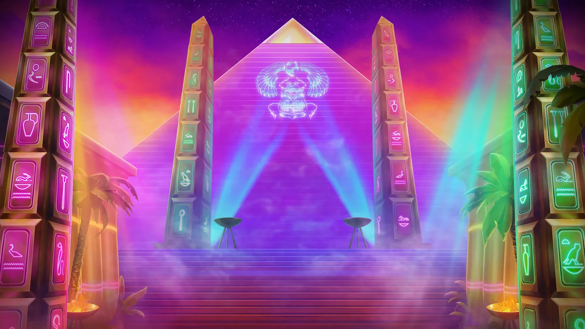background-image