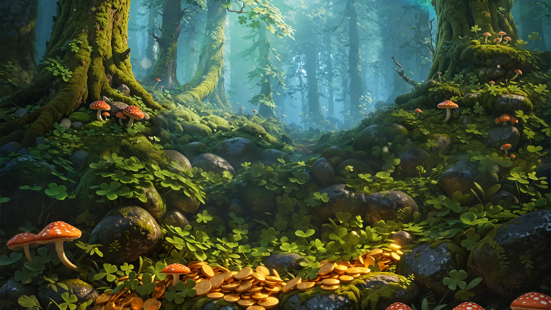 background-image