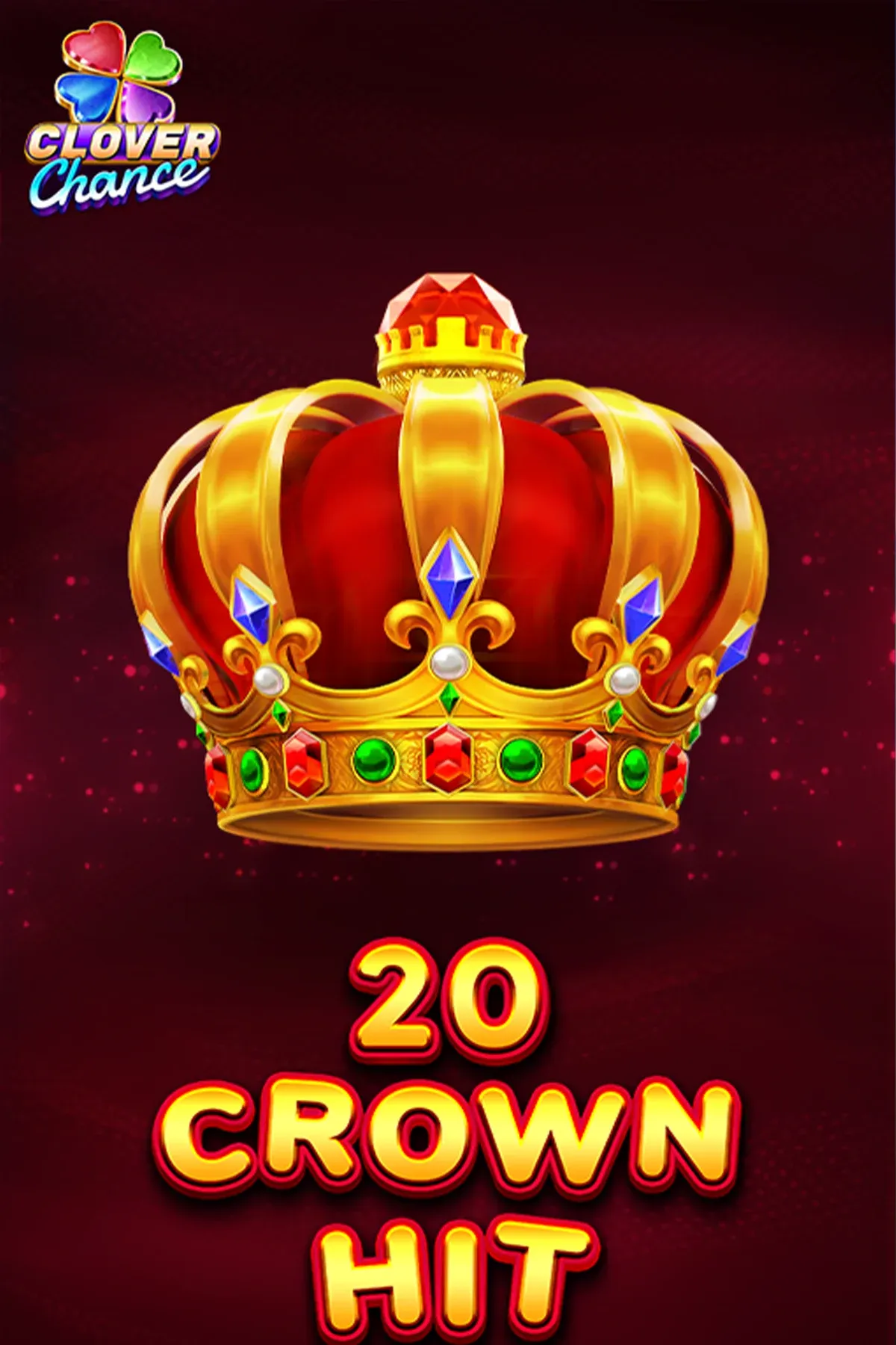 20 Crown Hit