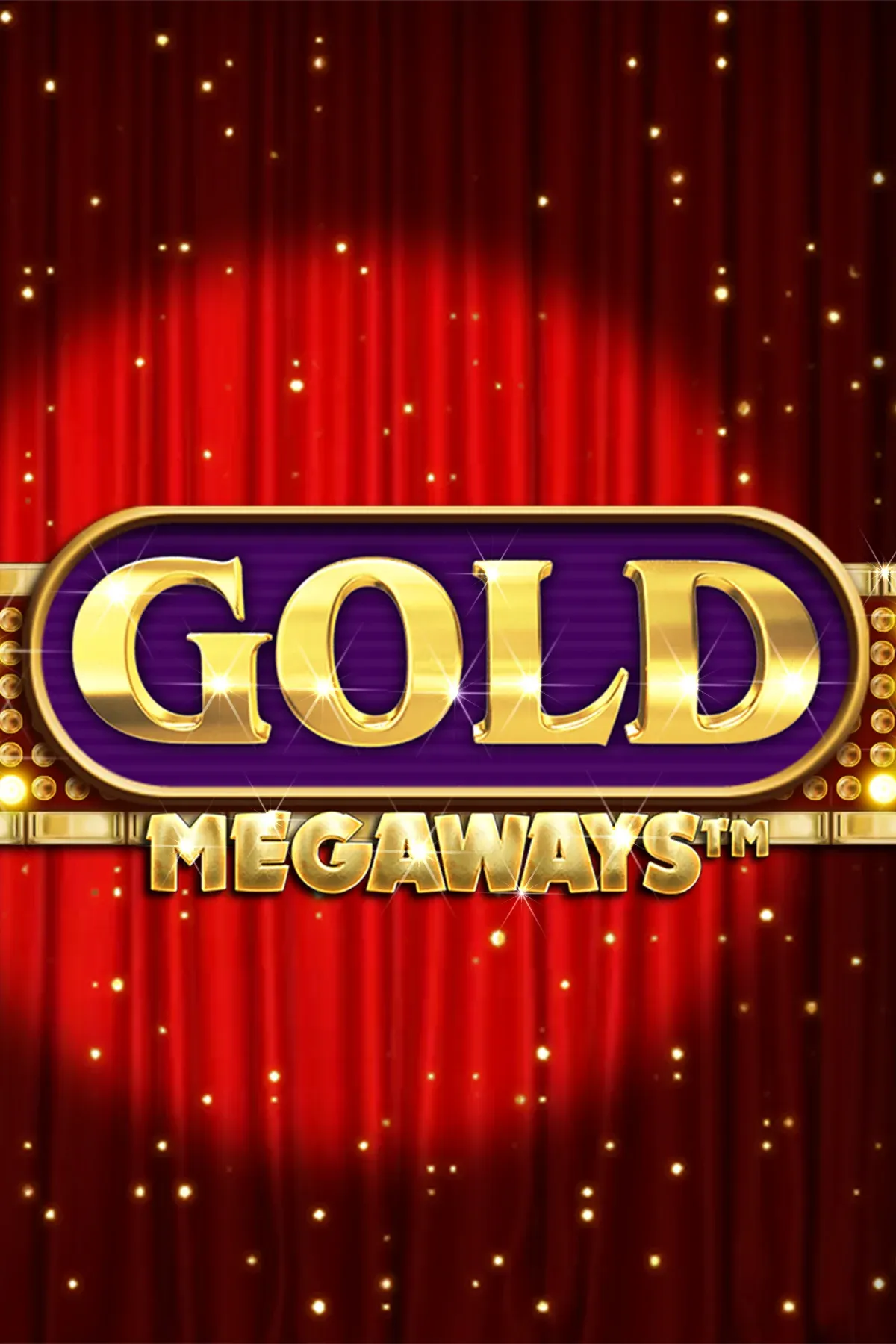Gold Megaways | Big Time Gaming
