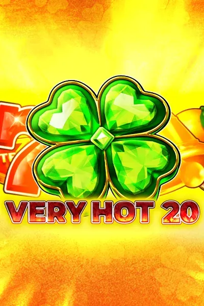 Very Hot 20 | FAZI
