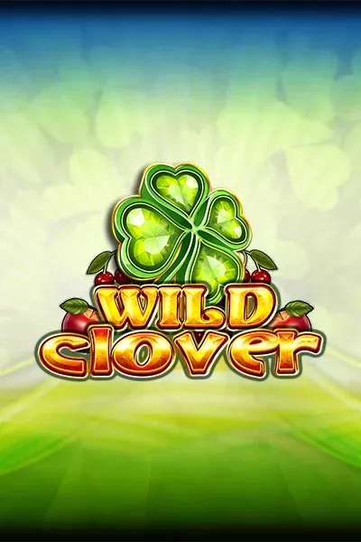 Wild Clover | CT Interactive
