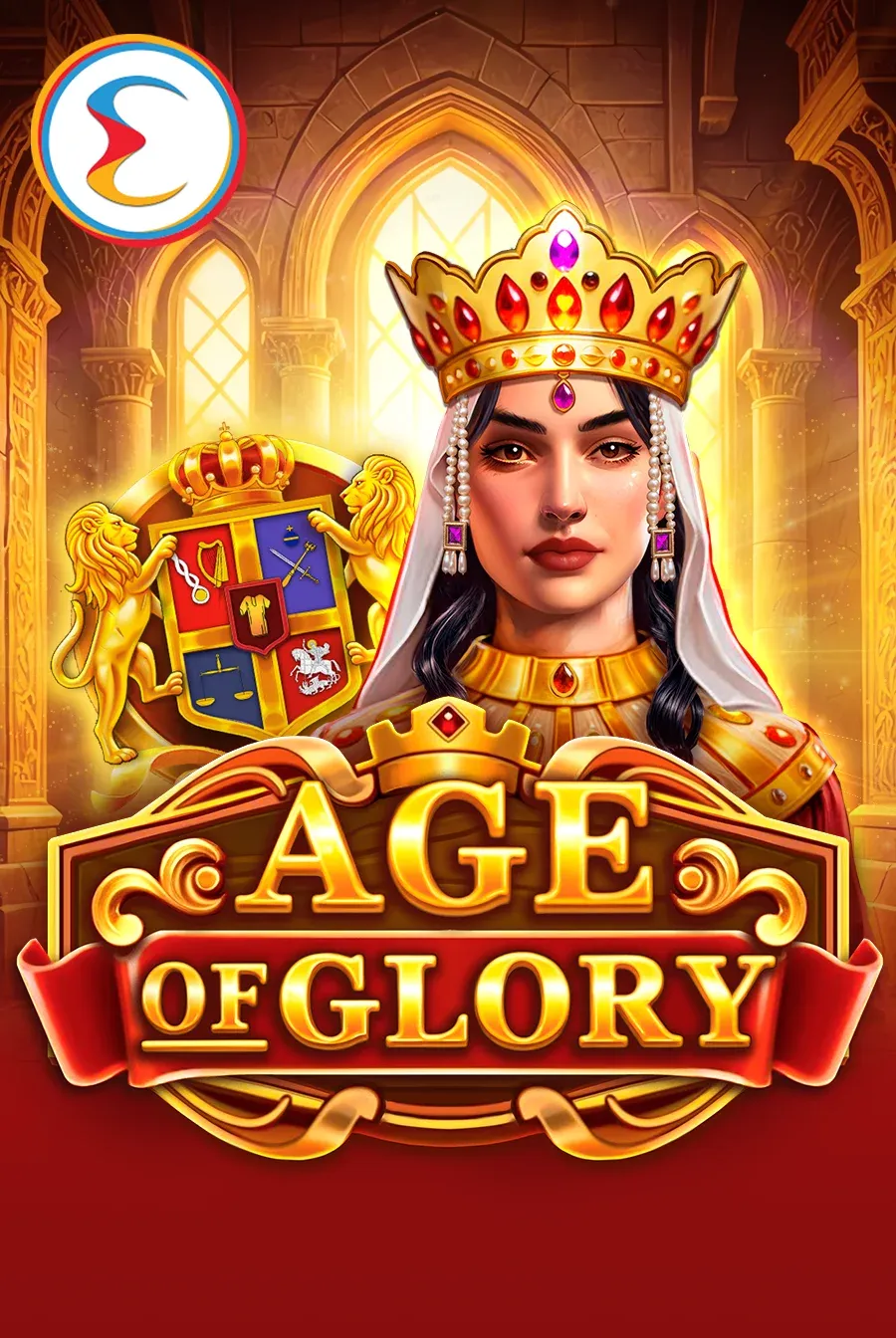 Age of Glory | Endorphina