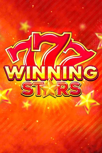 Winning Stars | FAZI