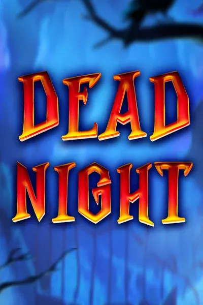 Dead Night | FAZI