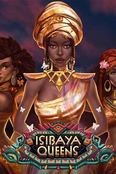 Isibaya Queens | Habanero