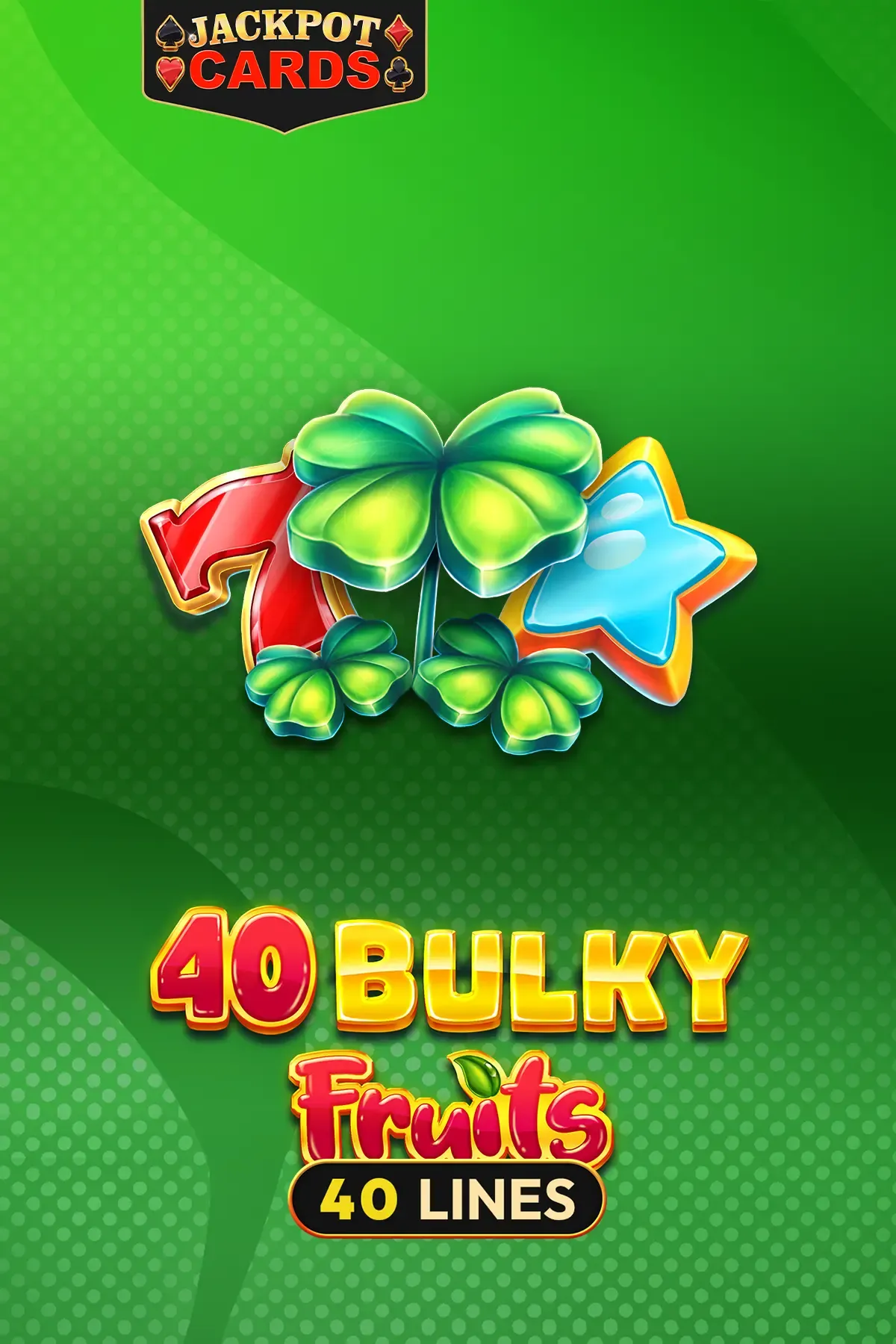 40 Bulky Fruits | Amusnet