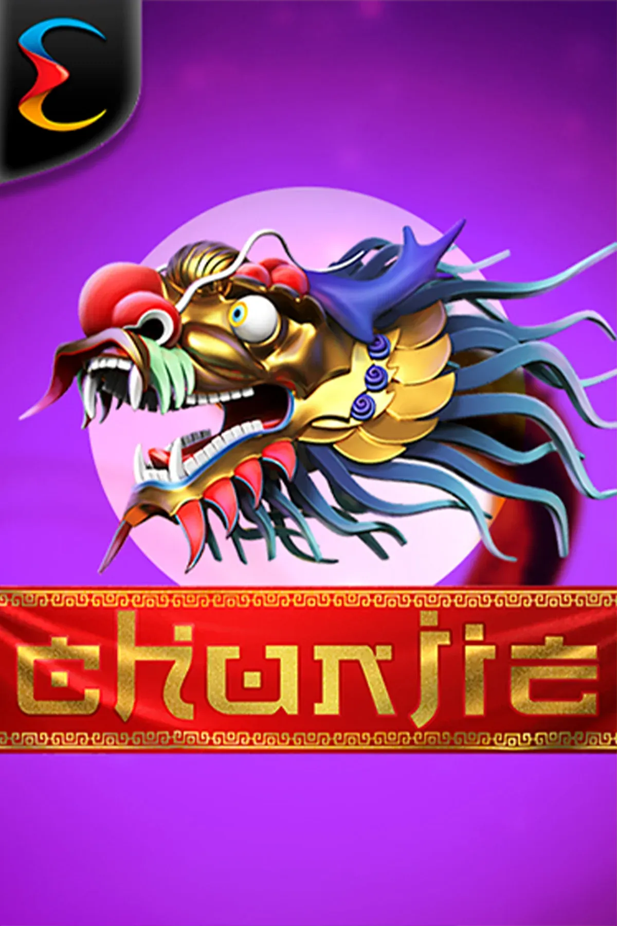 Chunjie | Endorphina