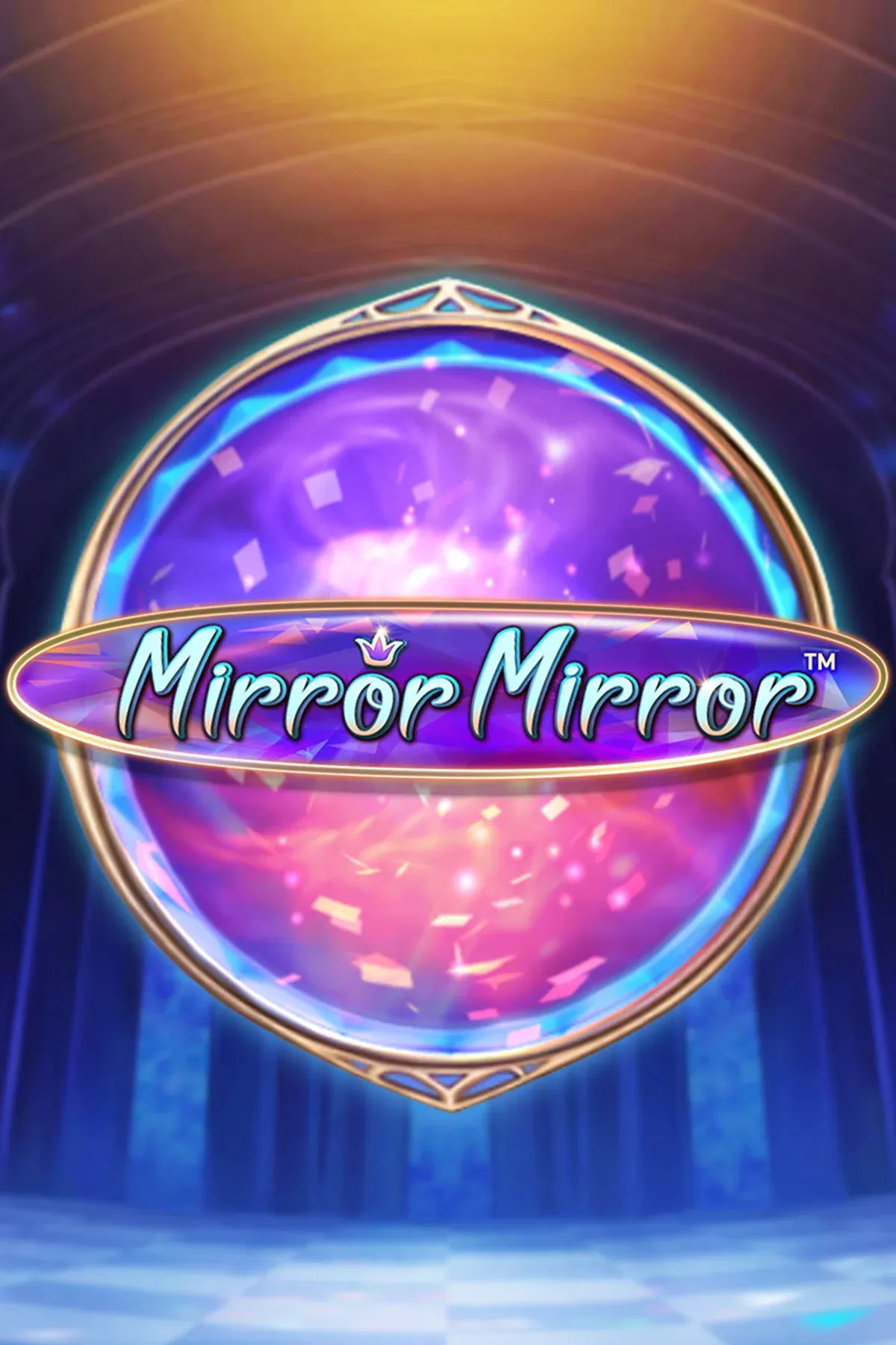 Fairytale Legends: Mirror Mirror | Netent