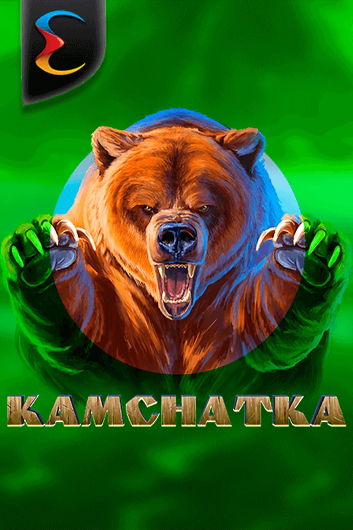 Kamchatka | Endorphina