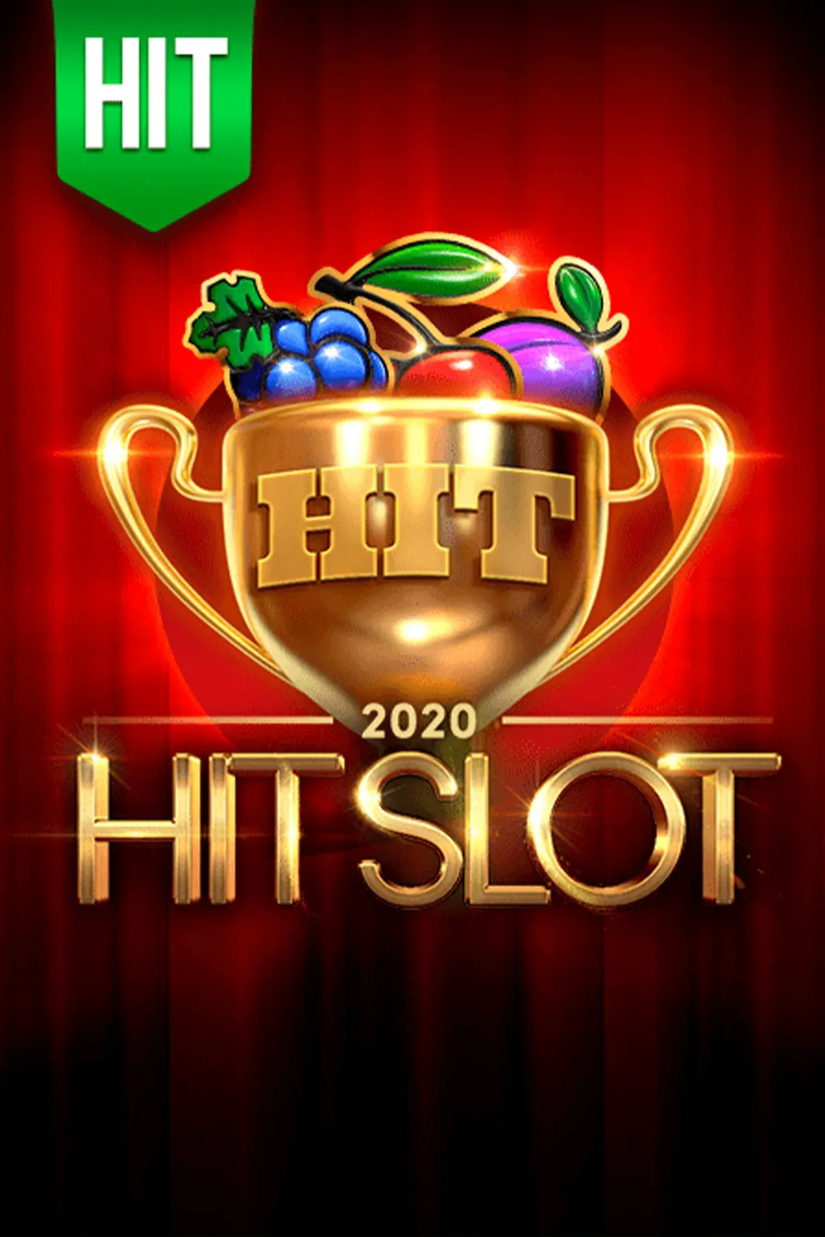 2020 Hit Slot | Endorphina