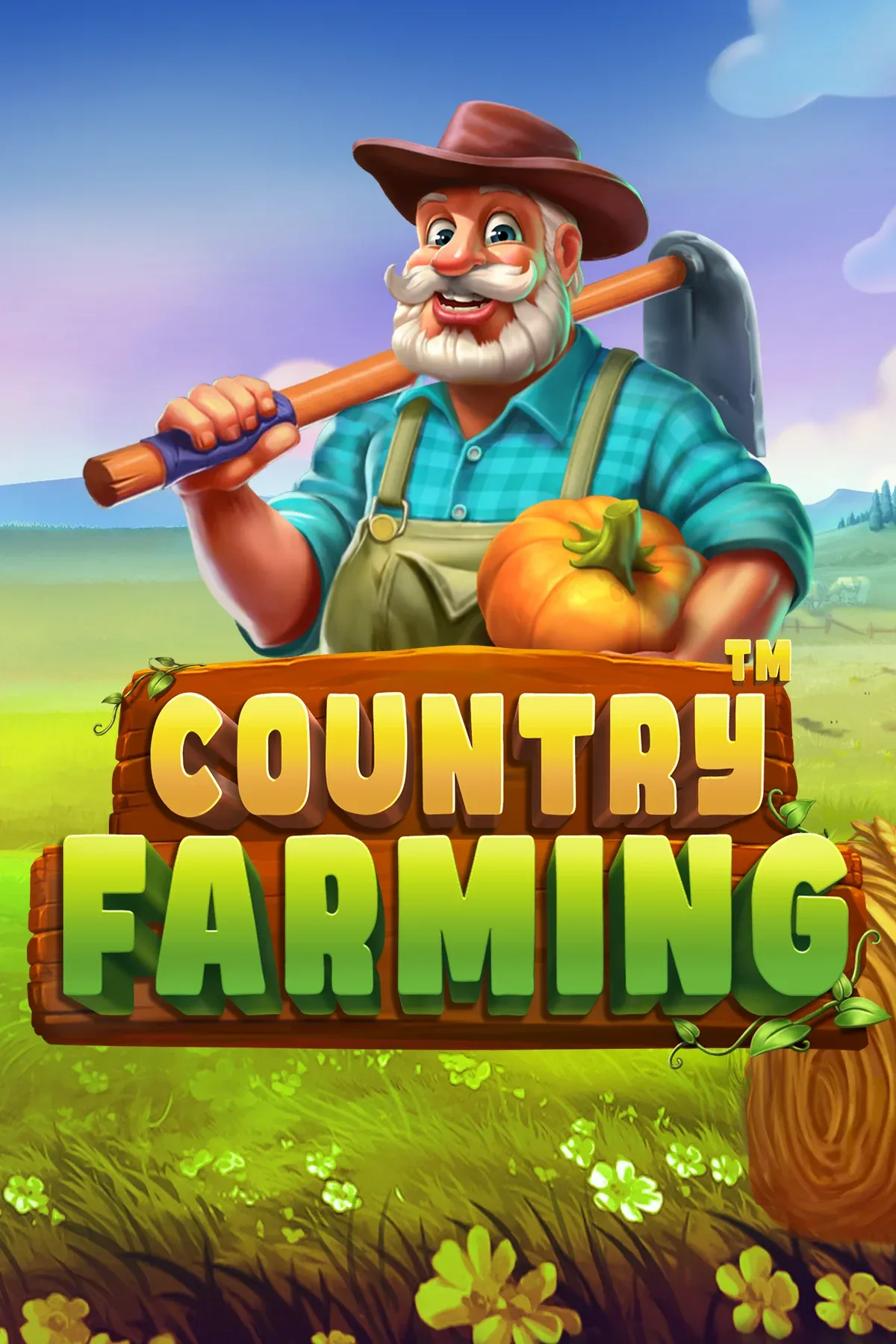 Country Farming | Pragmatic