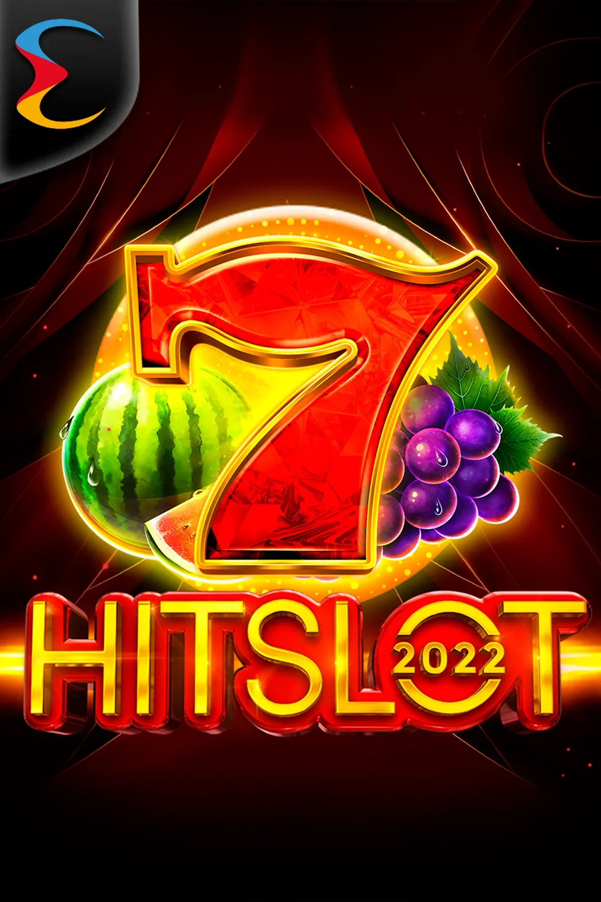 2022 Hit Slot | Endorphina