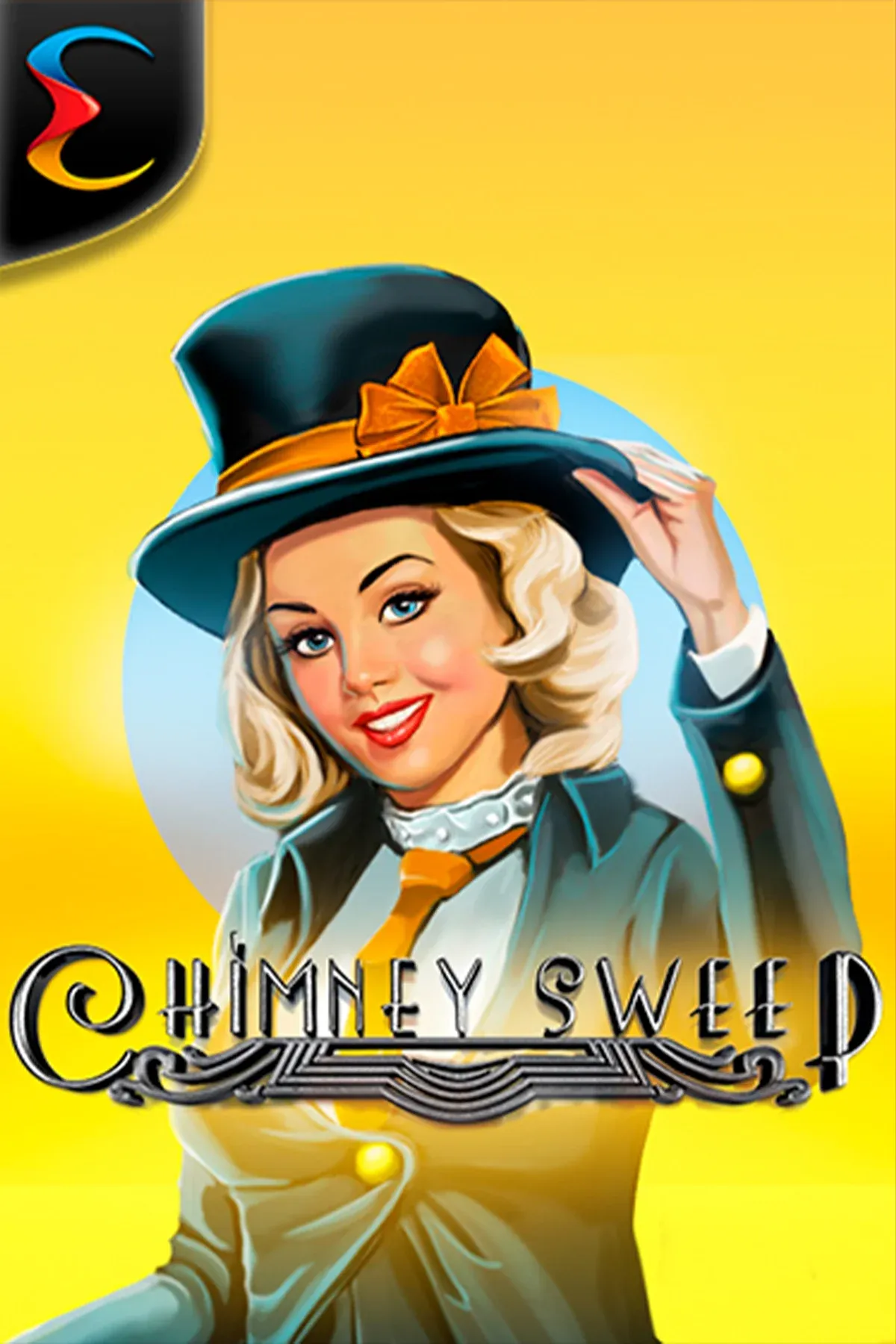 Chimney Sweep | Endorphina