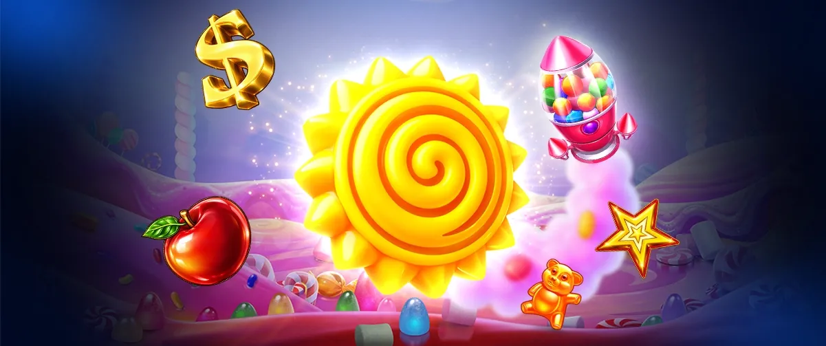 promocard_background_image