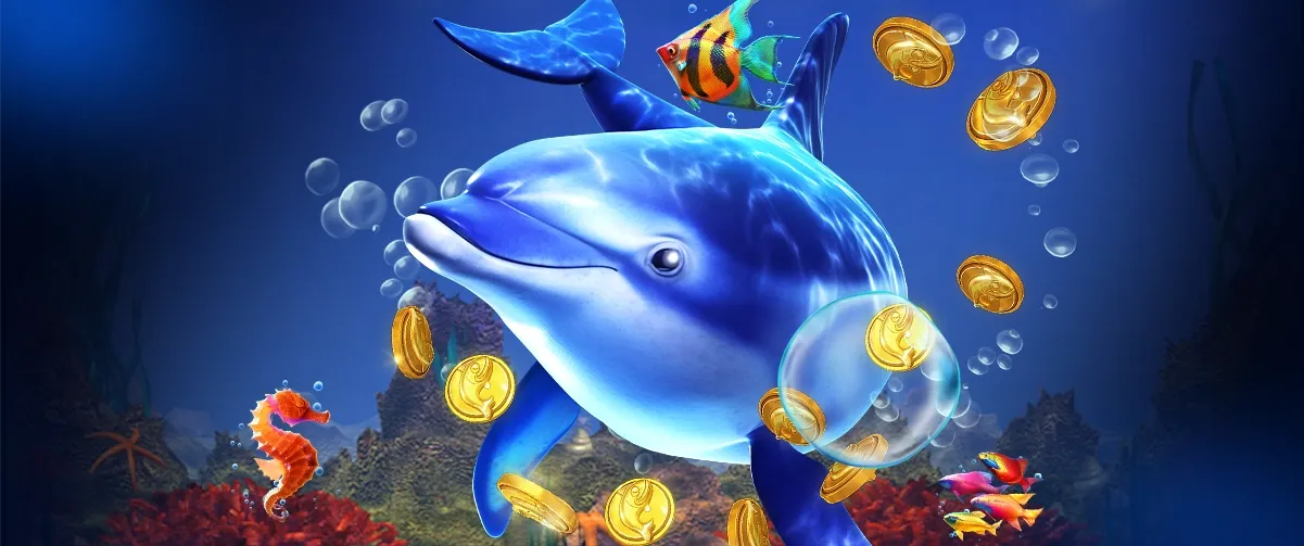 promocard_background_image