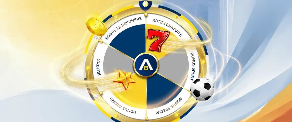 promocard_background_image