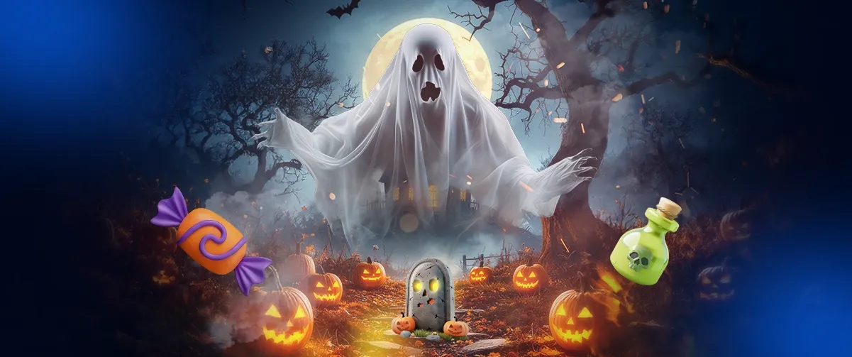 promocard_background_image