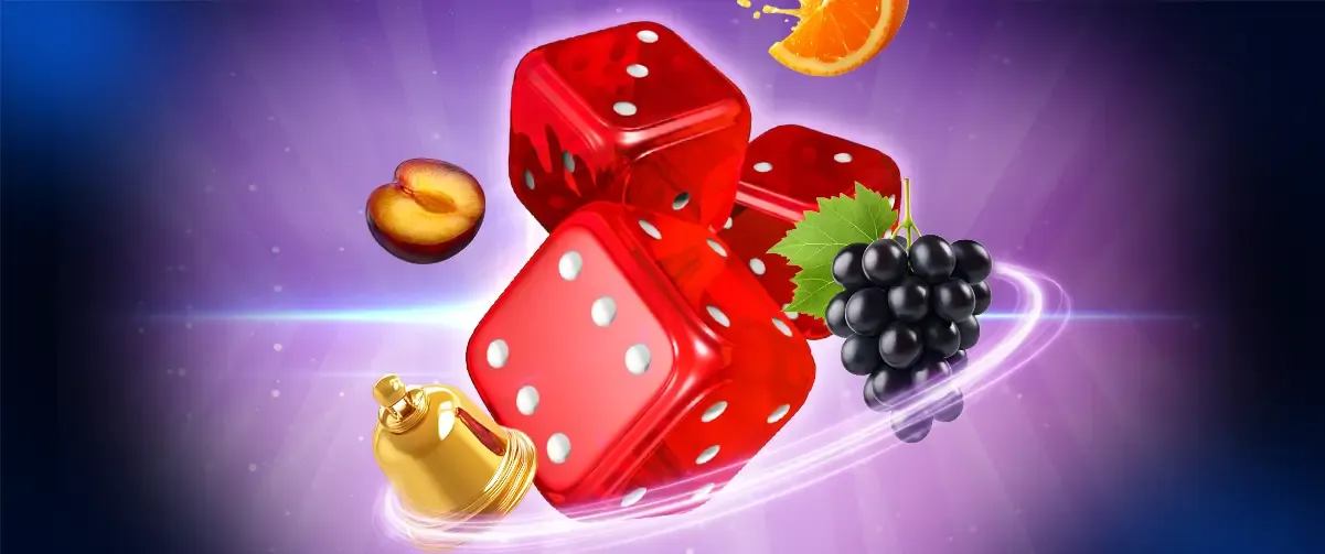 promocard_background_image